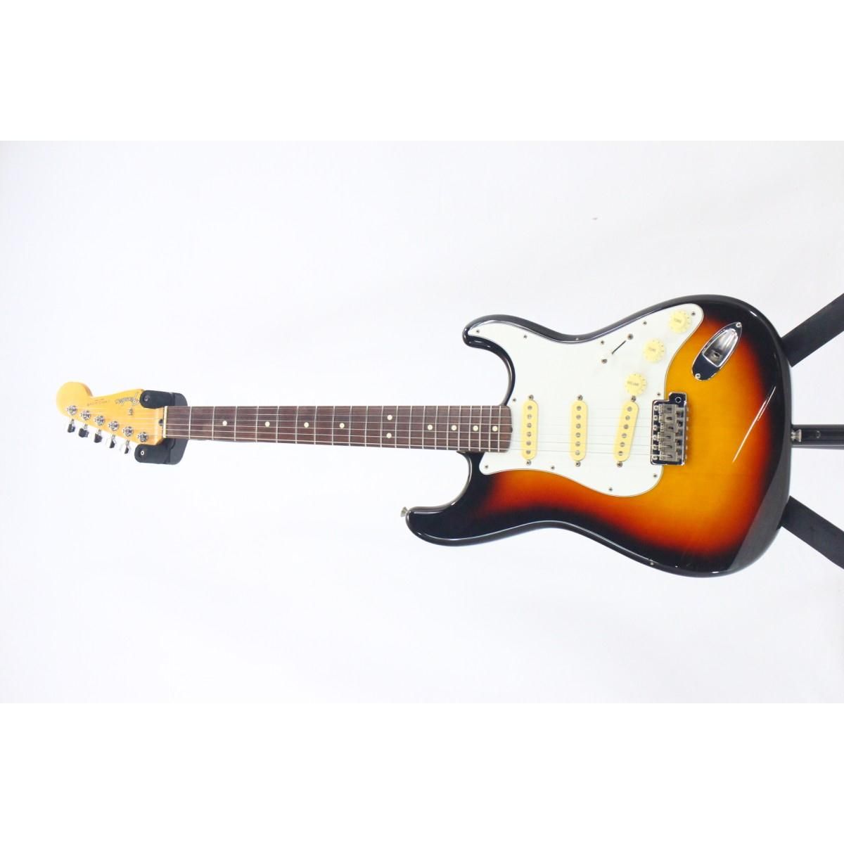 ＪＡＰＡＮ ＳＴ６２－５３