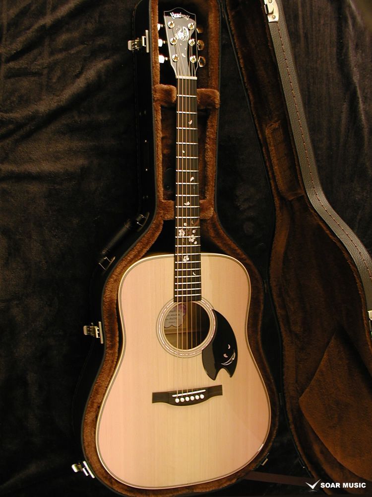 ☆超レア☆奥田民生PUFFY吉村由美ライブツアーギターピック非売品