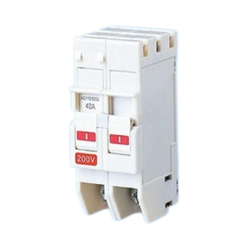 非売品 BREAKERZ ピック AKIHIDE DAIGO BREAKERZ AKIHIDE ピック