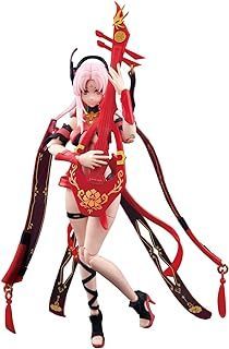 童友社 1/10 MS GENERAL RAIDER OF SHADOW RABBIT 50141 - メルカリ