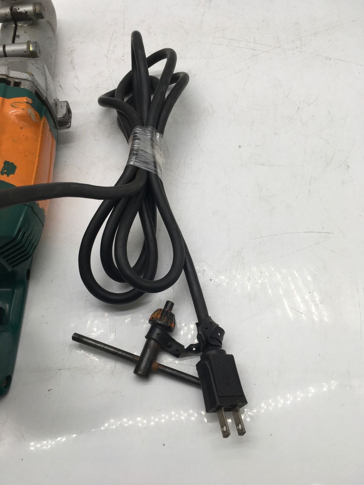 IT213NB0A96O エコツール岡崎インター店