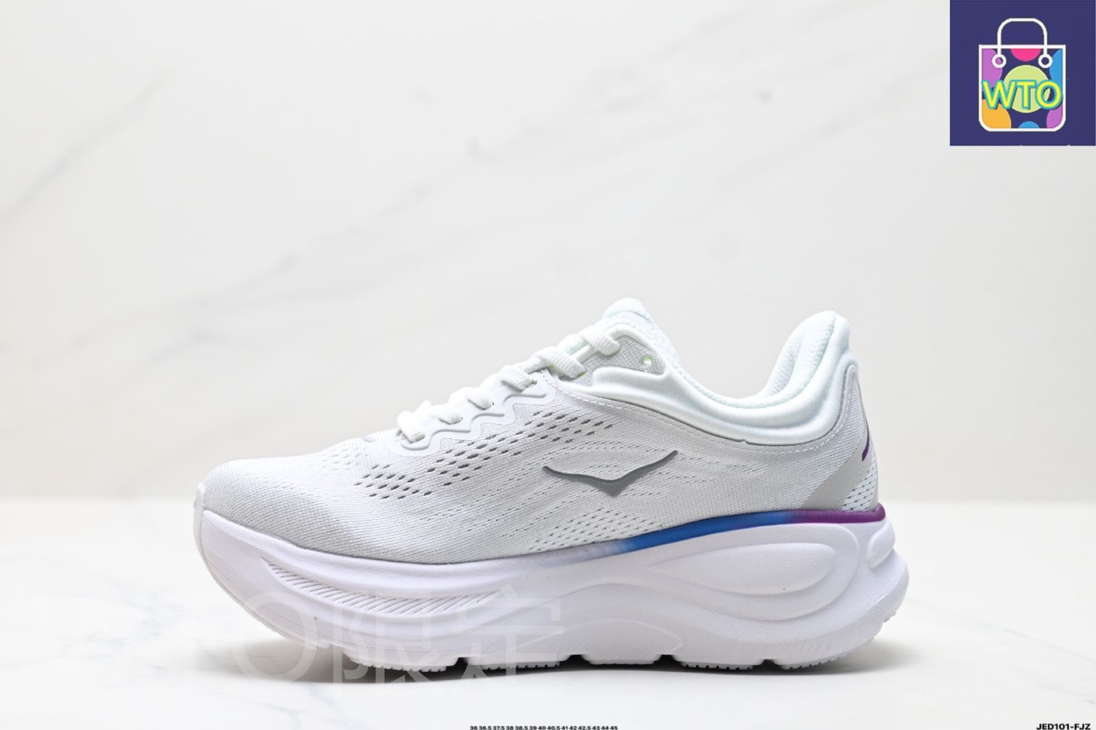 HOKA ONE ONEホカ オネ オネホカ オネ オネ HOKA ONE ONE Bondi