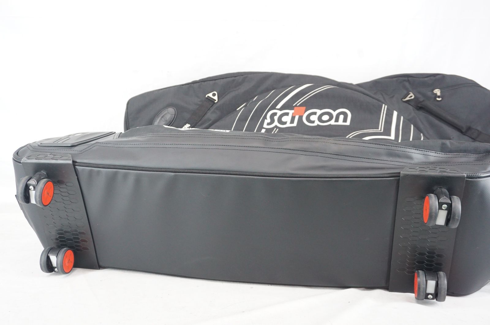 シーコン AEROCOMFORT