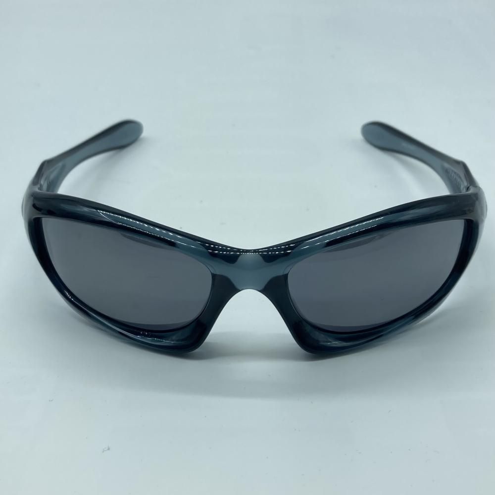 OAKLEY Monster Dog 05-012 オークリー クリア サングラス モンスタードッグ 19 240019492422