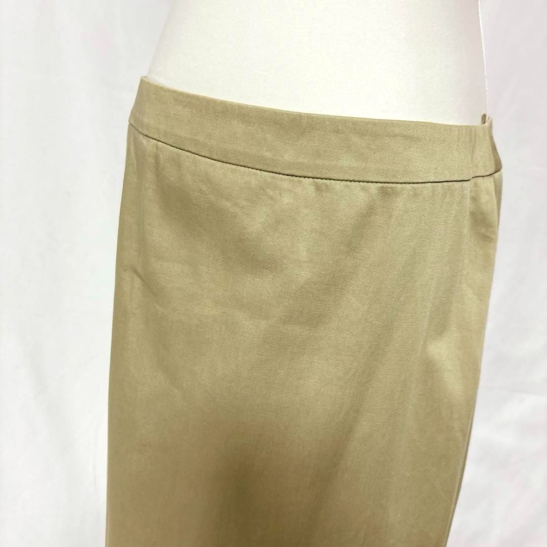 Max Mara SPORTMAX タイトスカート 膝丈 M イタリア製 GULLKHAN_COM