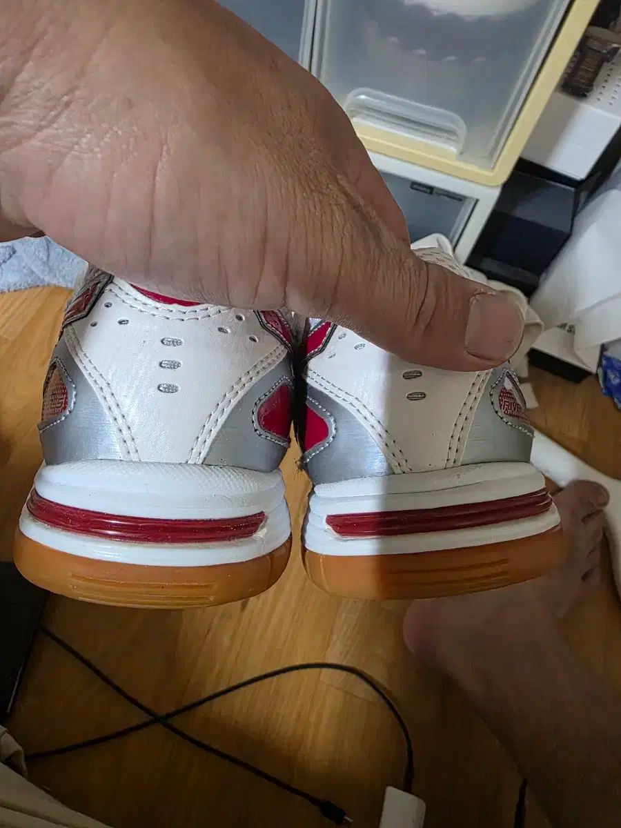 スポーツ大学入試