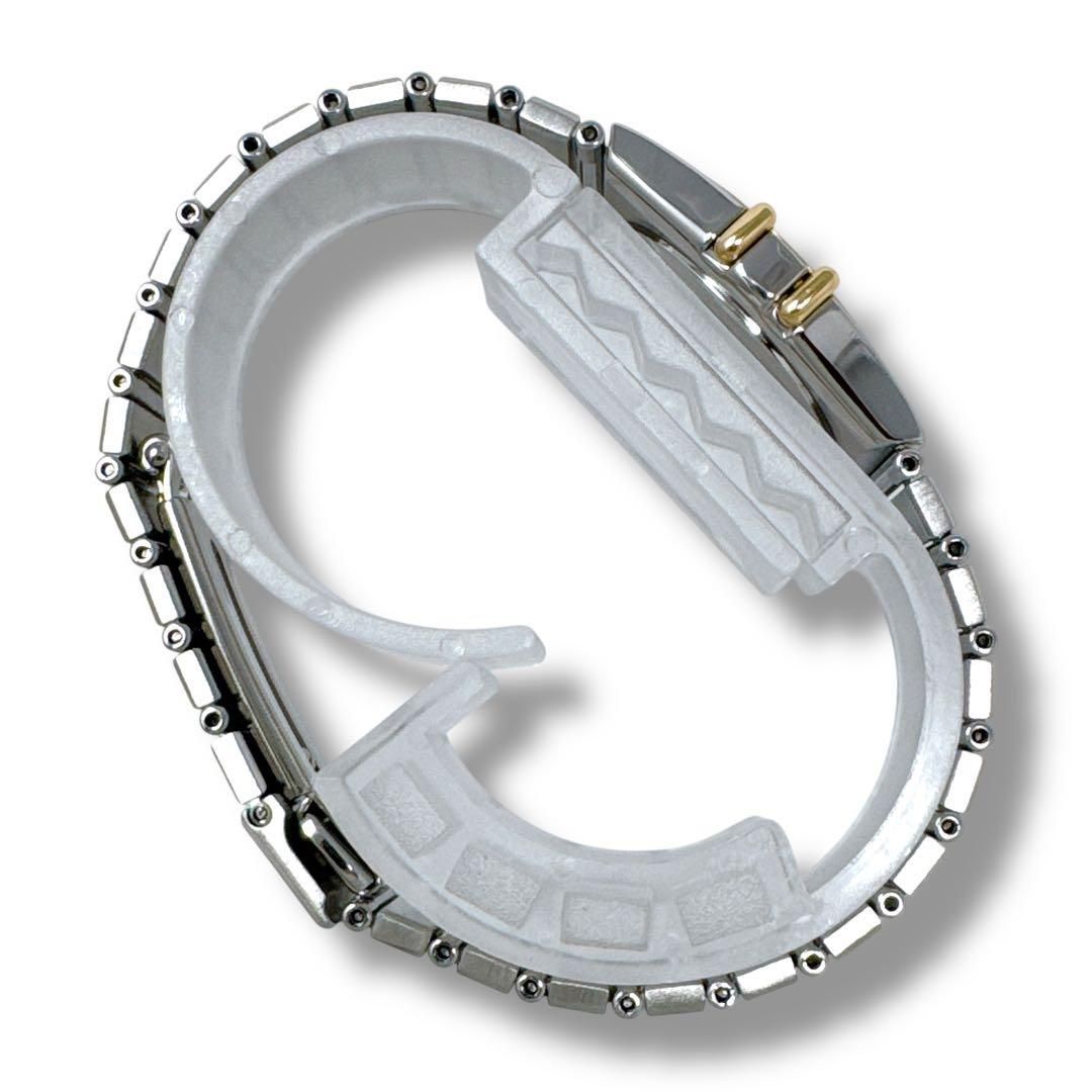 腕時計 ブランド