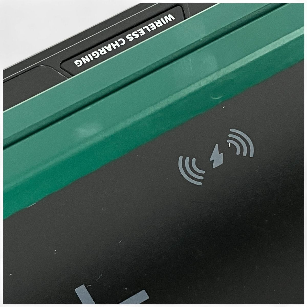 未来舎 1500Wインバーター FI-S1503A-24VDC 箱有り 未来舎 1500Wインバーター FI-S1503A-24VDC 箱有り（1500W DC-AC