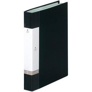 5営業日で発送 LIHIT LAB. G3203-24-BKX5