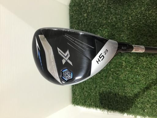 ミヤザキ AX-Ⅲ SRドライバー用シャフト　ゼクシオ XXIO X　AX 3 ミヤザキ AX-Ⅲ SRドライバー用シャフト ゼクシオ XXIO X AX 3