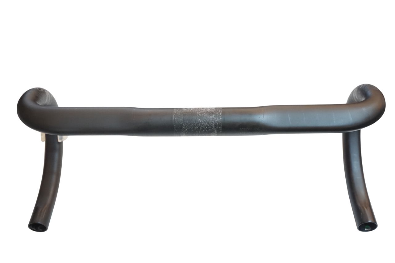 バイチャリ浦和ベース