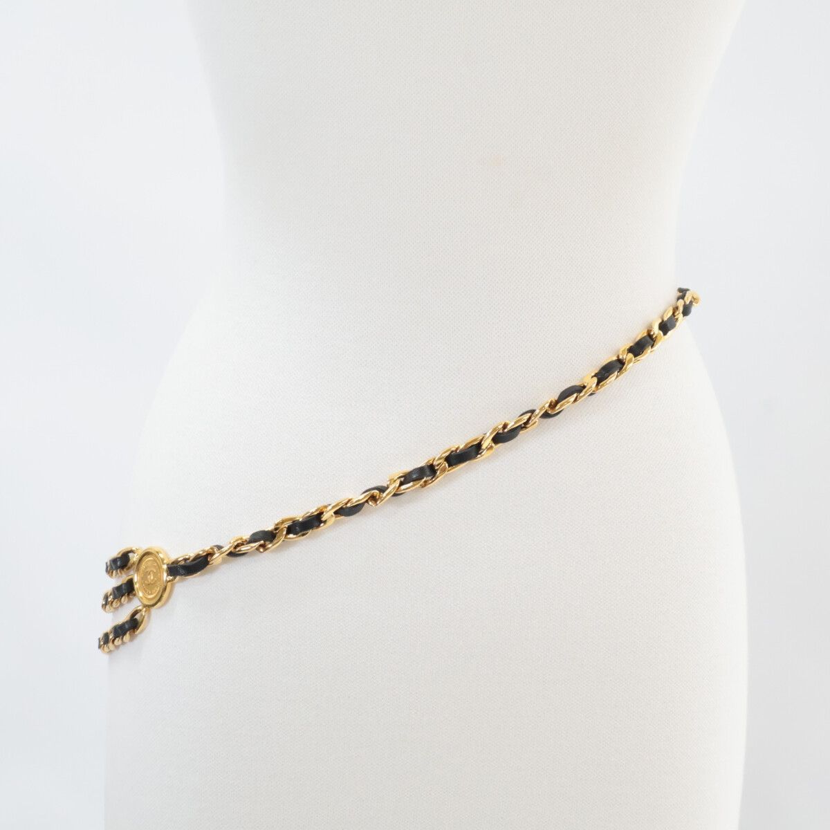 ココマーク チェーン