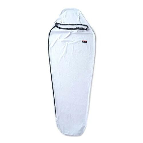 4営業日で発送 ナンガ NANGA N1TE1A14 クールタッチシーツ COOL TOUCH SHEET レギュラーサイズ ICE N1TE1A14