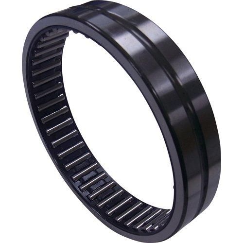2営業日で発送 NTN 針状ころ軸受 code 8196614