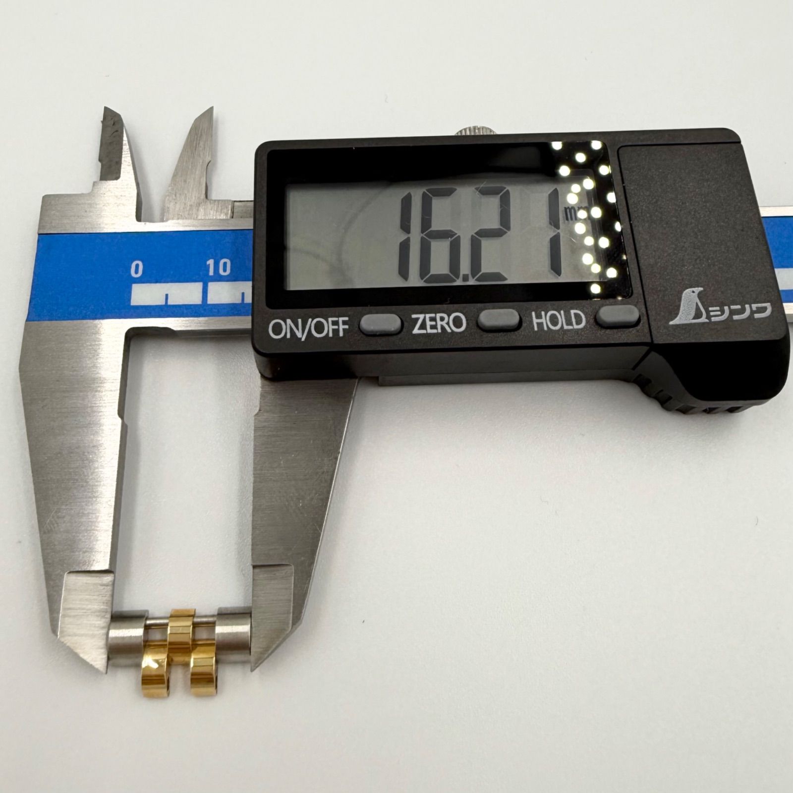 ロレックスRolex 116233等余りコマ2コマ