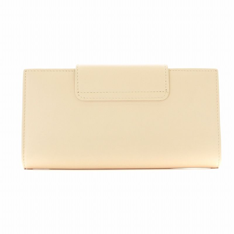 最新な Salvatore サルヴァトーレフェラガモ Ferragamo 長 ガンチーニ 小物