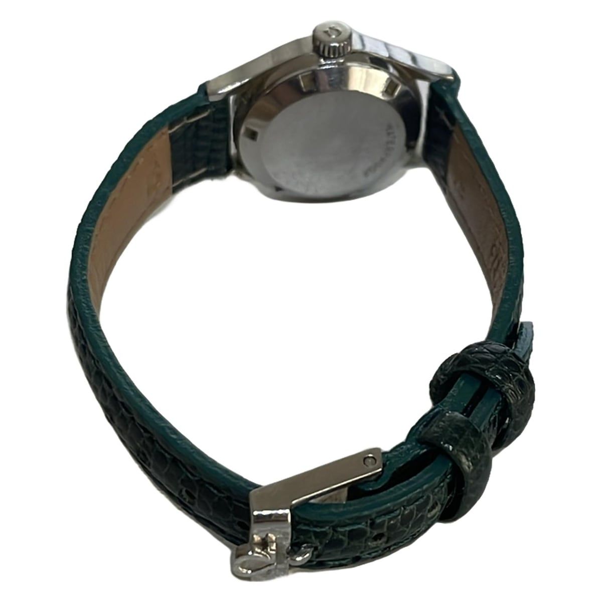 腕時計 Geneve|ジュネーブ