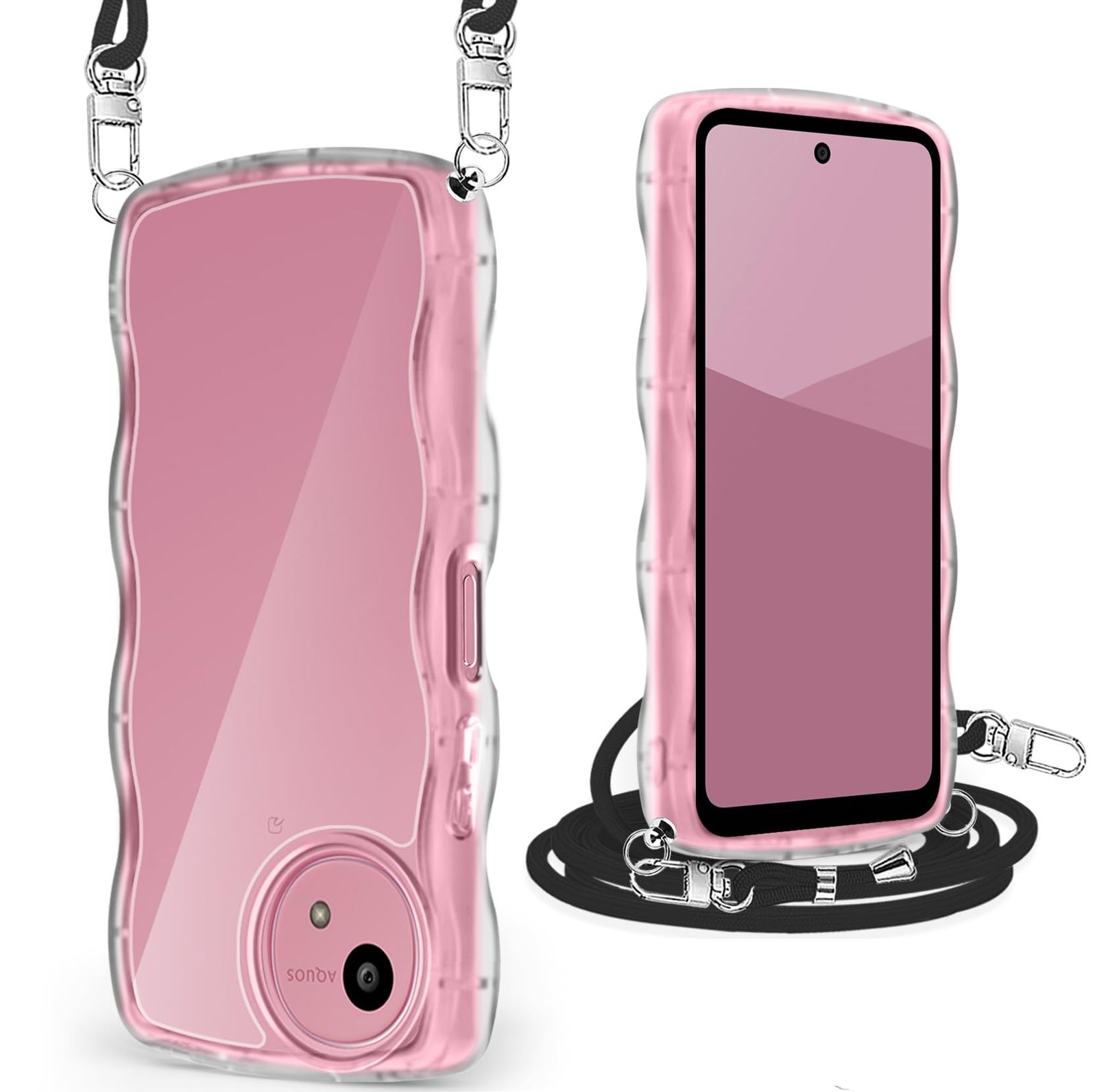 Ado 東京タワー コラボ 絵馬 赤　青　東京ドーム　よだか　京セラドーム　浅草 Ado 東京タワー コラボ 絵馬 赤 青 東京ドーム よだか 京セラドーム 浅草