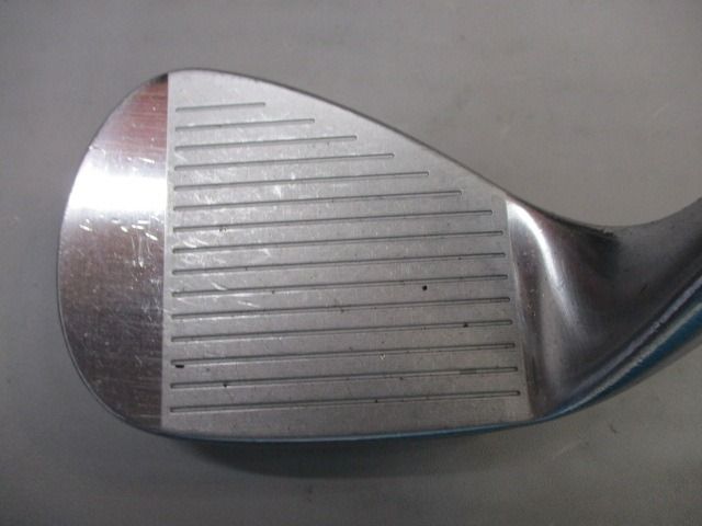 52 ゴルフ ウェッジ ブリヂストン BRM2 52-08/NSPRO950GHneo/S/52[130787]