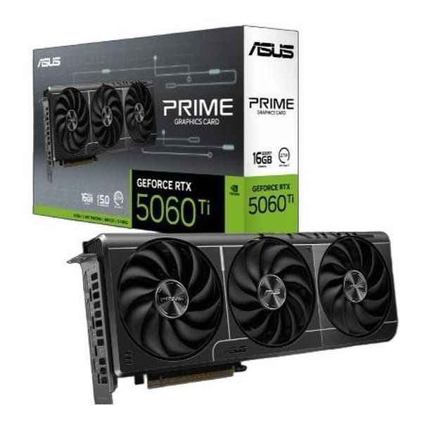 PRIMERTX5060TIO16G 2652062