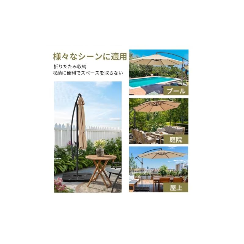 吊り下げ式