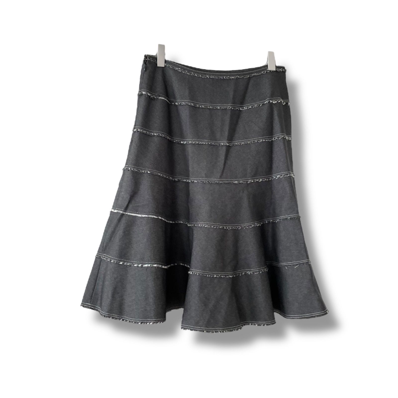 キュプラ53 ポリエステル47