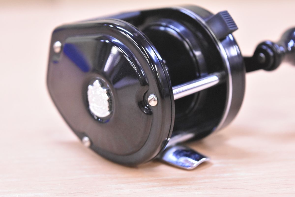 バスフィッシング ブラックバス