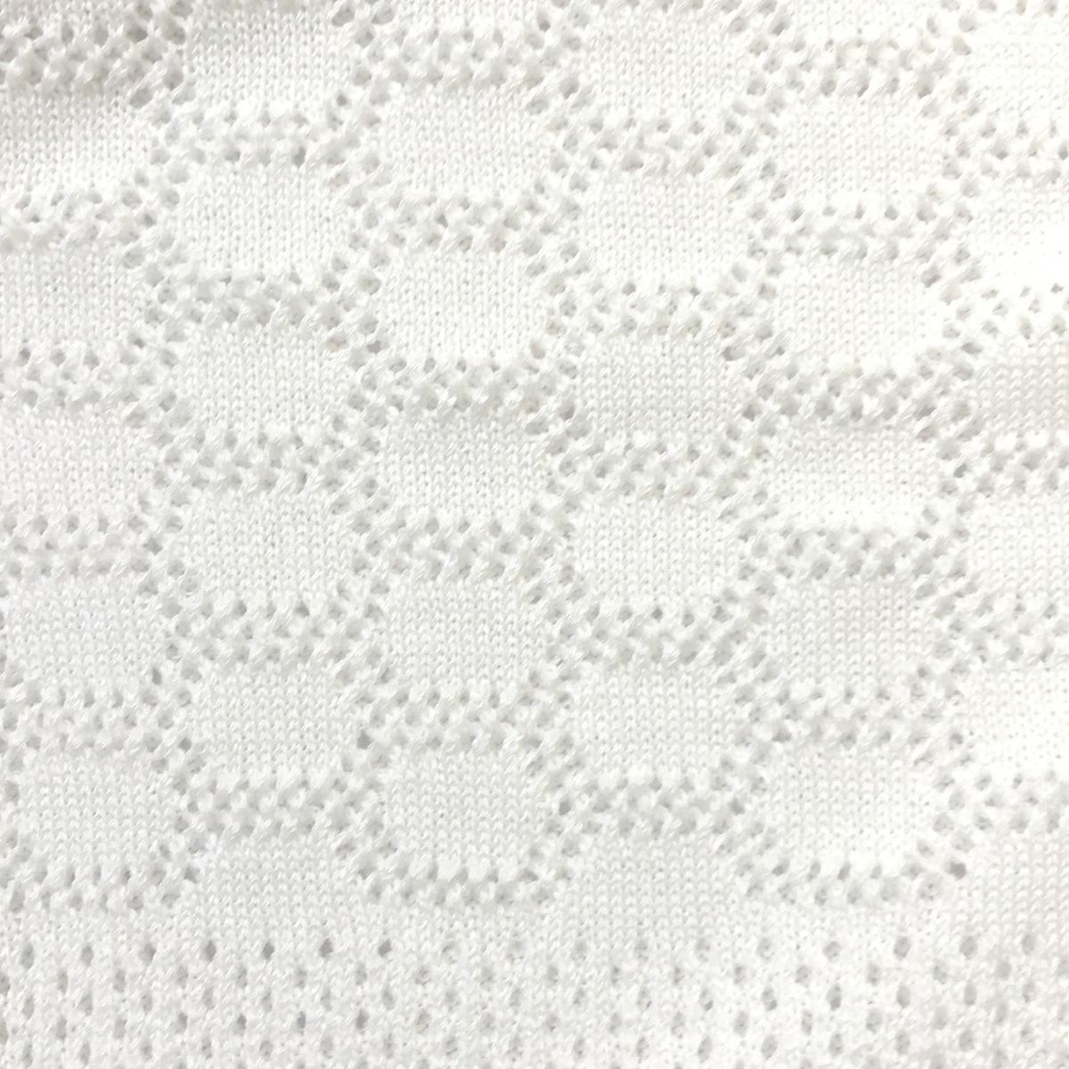 白