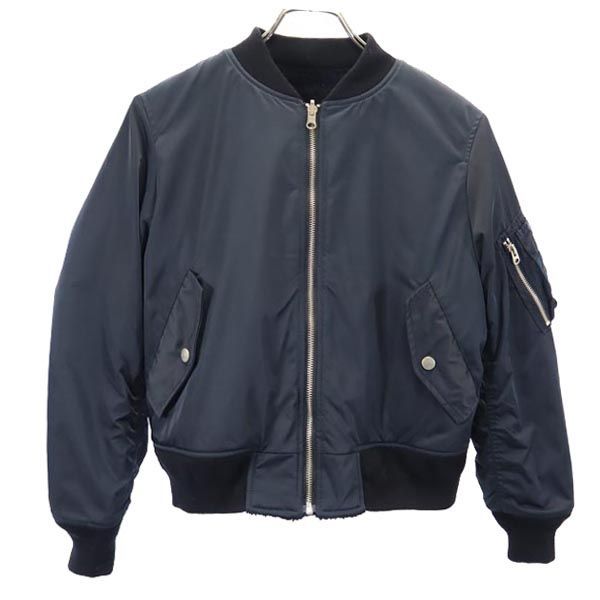 楽天市場】スカジャン キッズ（対象学齢小学校高学年）の通販