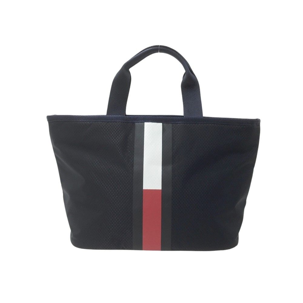 TOMMY HILFIGER GOLF トミー ヒルフィガーゴルフ 2024年モデル