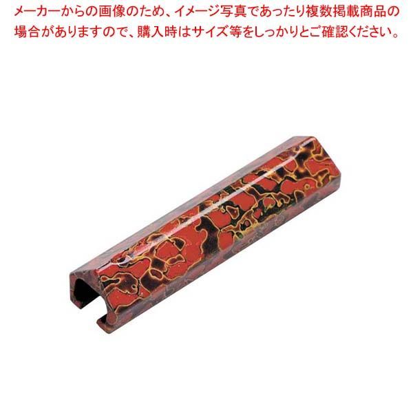 YAMAHA BB434 ピックガード付き