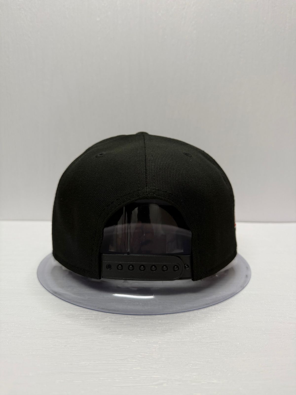 サンフランシスコジャイアンツ ワールドシリーズ1989 スナップバックキャップ Newera サンフランシスコジャイアンツ ワールドシリーズ1989