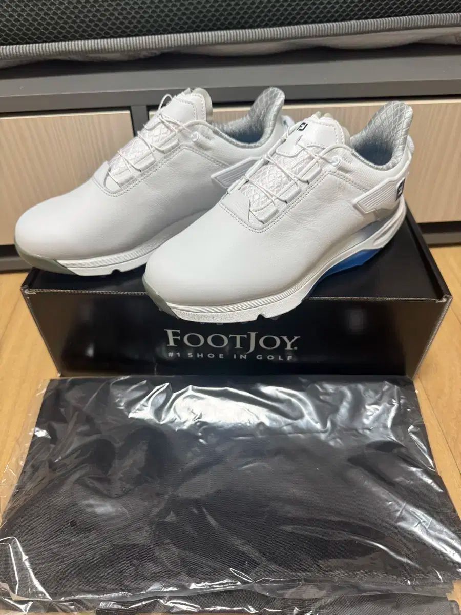 レディース ゴルフシューズ