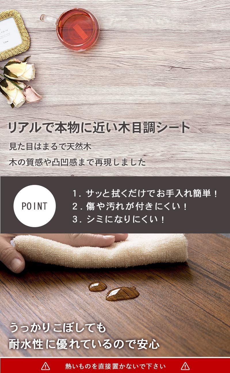 新着商品 センターテーブル テーブル 机 ローテーブル 木目調天板×スチール脚 インダストリアル リビング ソファテーブル 萩原 幅90 ホワイト LT-4395WH