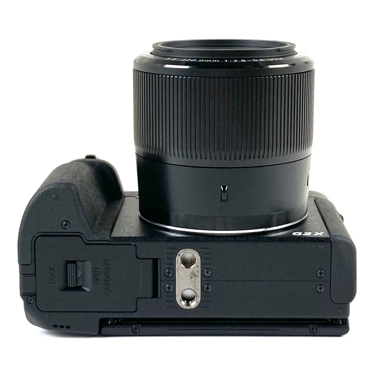 Canon Power Shot G3X EVF KIT キヤノンパワーショット 【公式通販】