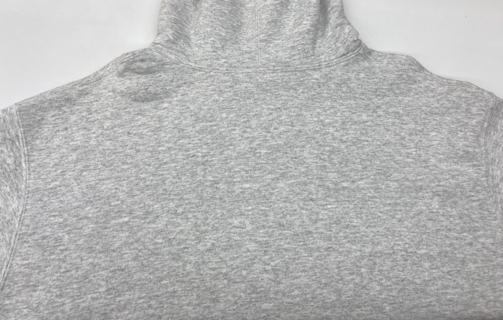 シュプリーム　ボックスロゴ　フーデイ　グレー（24FW） Supreme Box Logo Hooded Sweatshirt 