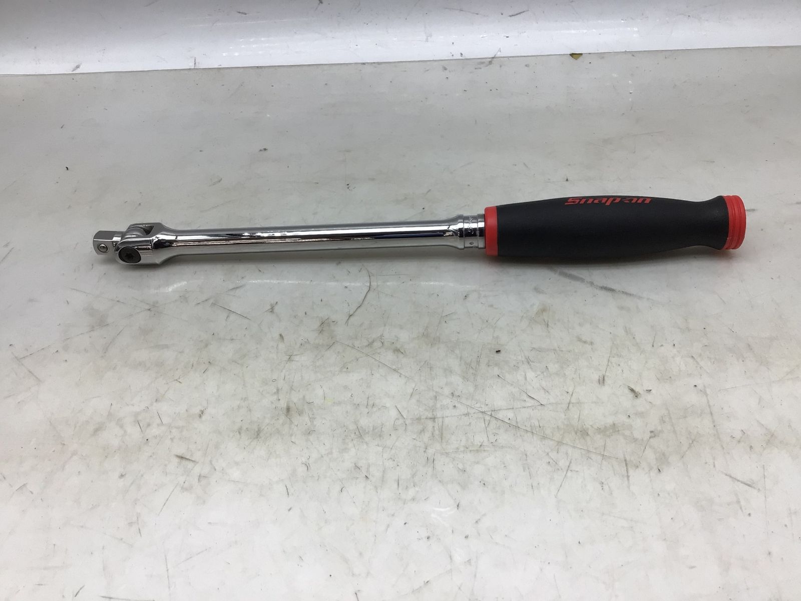 IT9RVWVNGZLX エコツール知立店