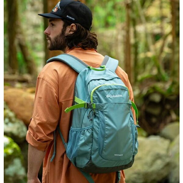 25L Backpack2