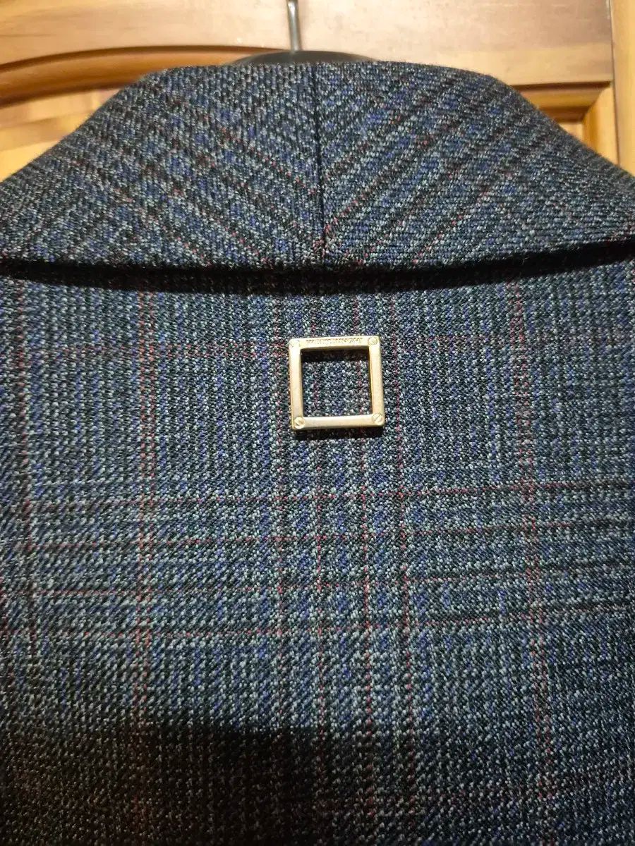 wooyoungmi ウーヨンミ　ダブルジャケット　48サイズ 2025年最新】WOO YOUNG MI メンズ テーラードジャケットの人気