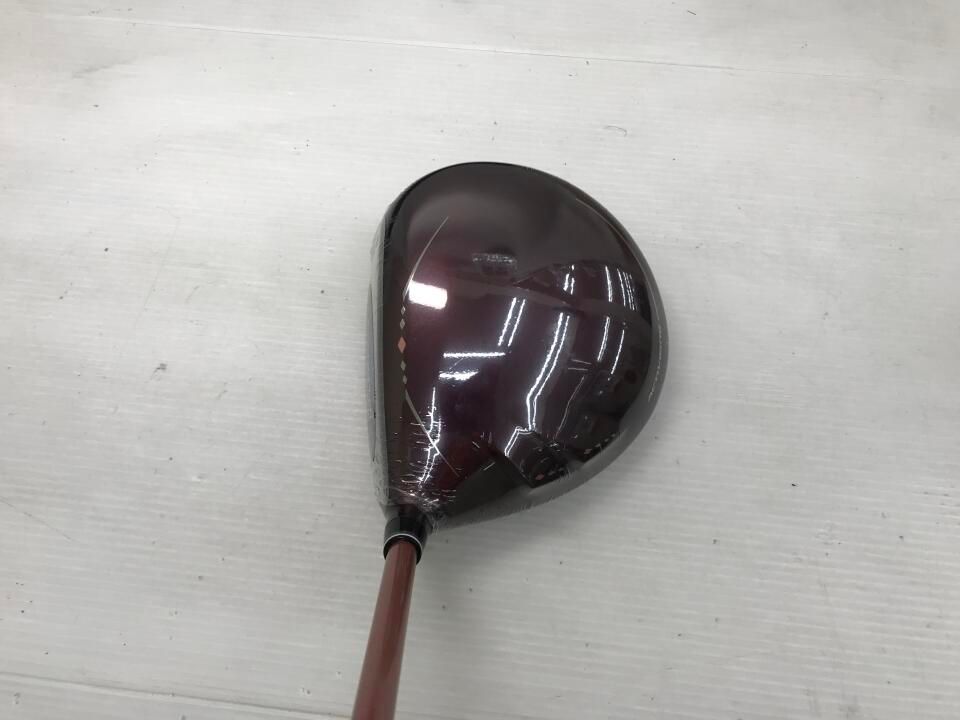 MP1300L