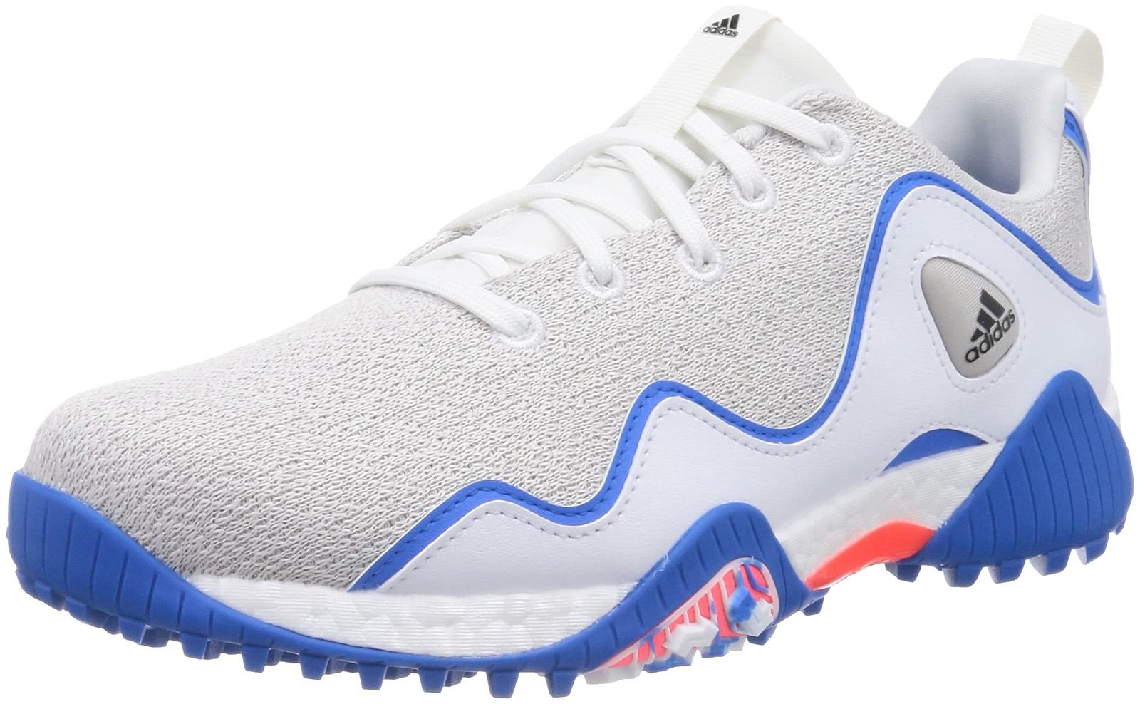 1000円スタート 本 トップ 実測図 日本の名園 重森三玲著 誠文堂 新光