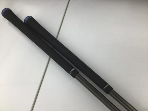 フレックスその他 メンズ