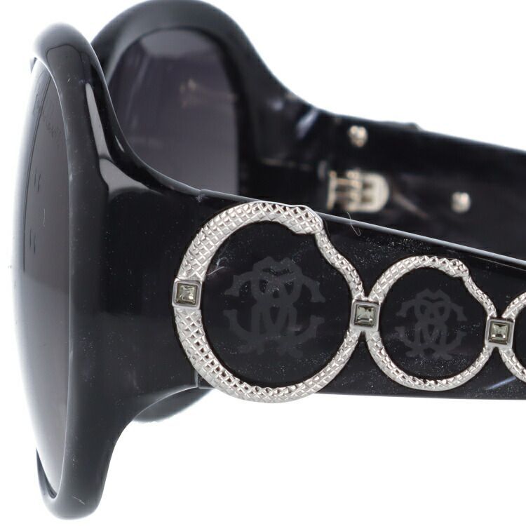 ロベルトカヴァリ サングラス Roberto Cavalli RC513S 1 レディース 女性 ブランドサングラス メガネ UVカット カジュアル ファッション 人気 プレゼント ロベルトカヴァリ サングラス Roberto Cavalli RC513S 1 レディース