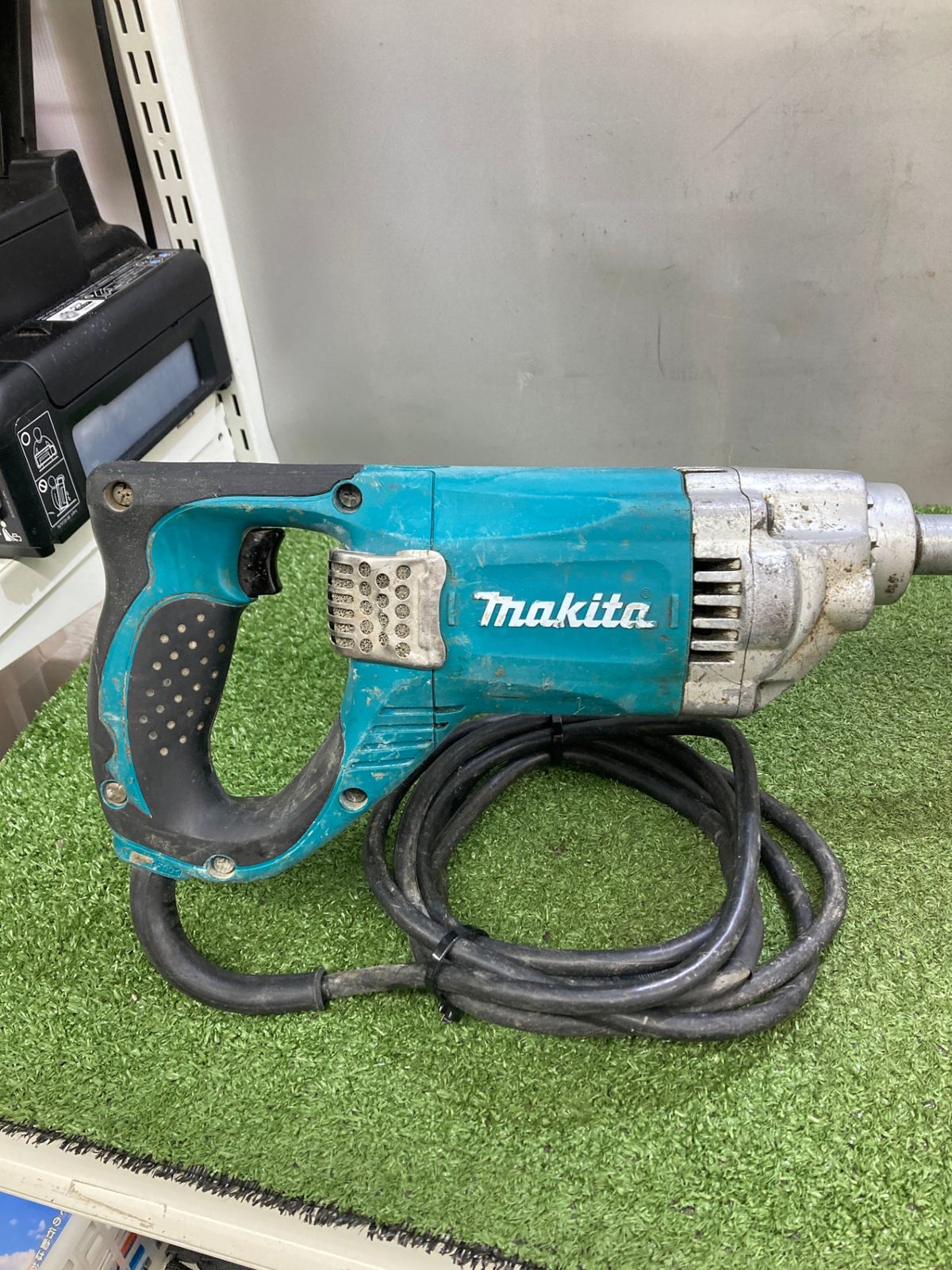 0921 makita