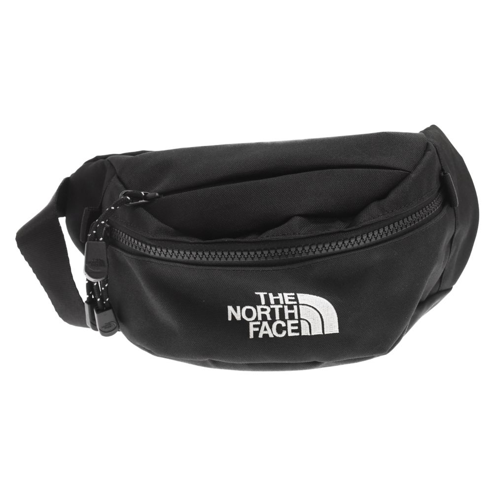 THE NORTH FACE (ザノースフェイス) WHITE LABEL MESSENGER S ホワイト