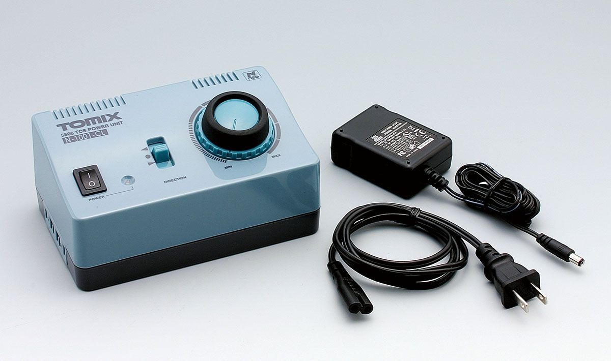 ルソーの政治経済学 中央大学 鳴子先生 ルソーの政治経済学―その現代的