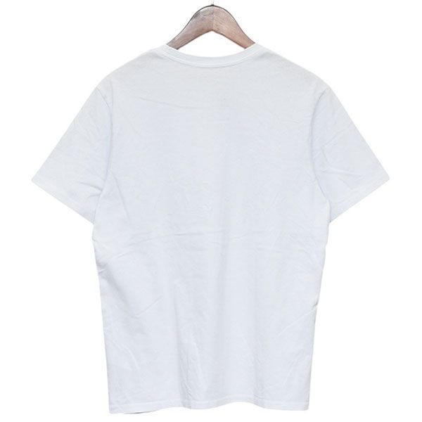 【7/18値下げ】 Patagonia　パタゴニア　2021SS　Daily Pocket Tee　ポケットTシャツ　37406　8054000180721