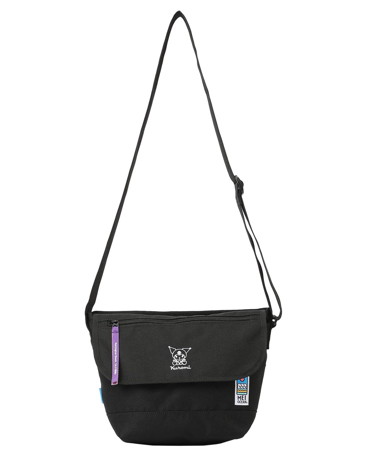 bag 斜め掛け