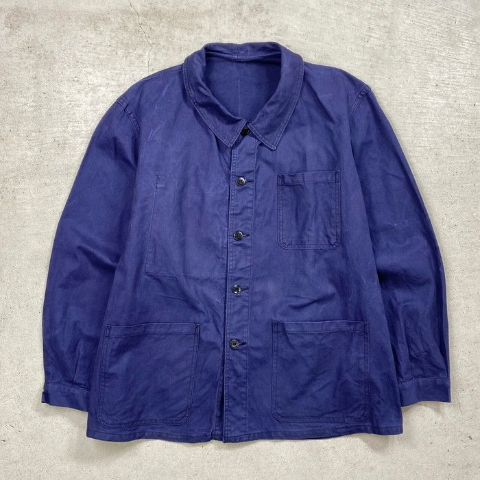 Carhartt カーハート ダック地 チェックネルライナー ワーク