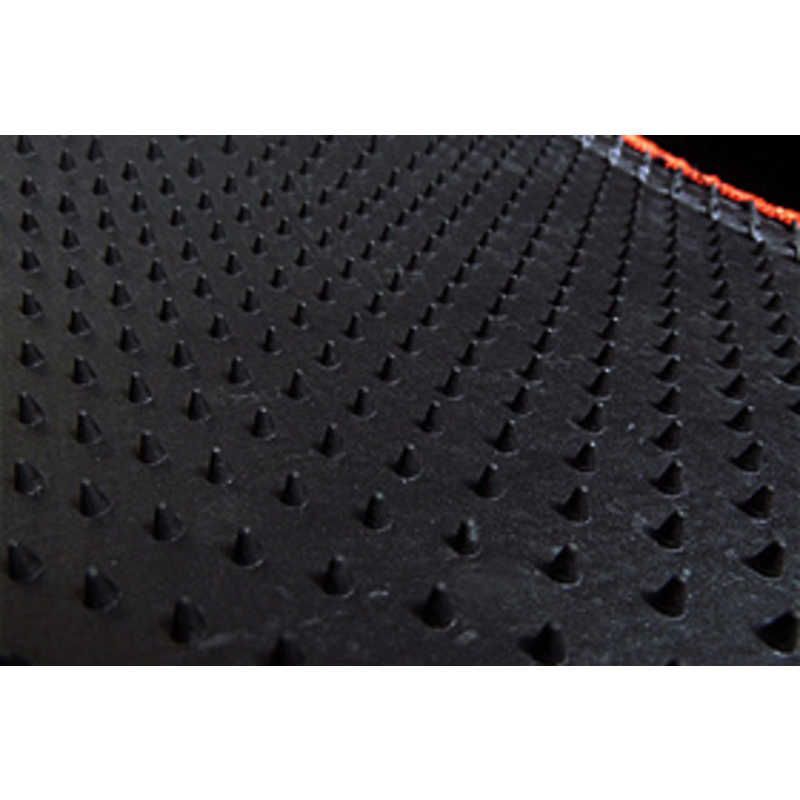 未開封 MONSTERSPORT フロアマット アルトワークス|アルト HA36S 5MT車用 ブラック×レッド 894500-7300M ♥ 送料無料 USTAUSTRALIA_COM_AU